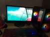 core i3 6 generation full setap একদম নতুন